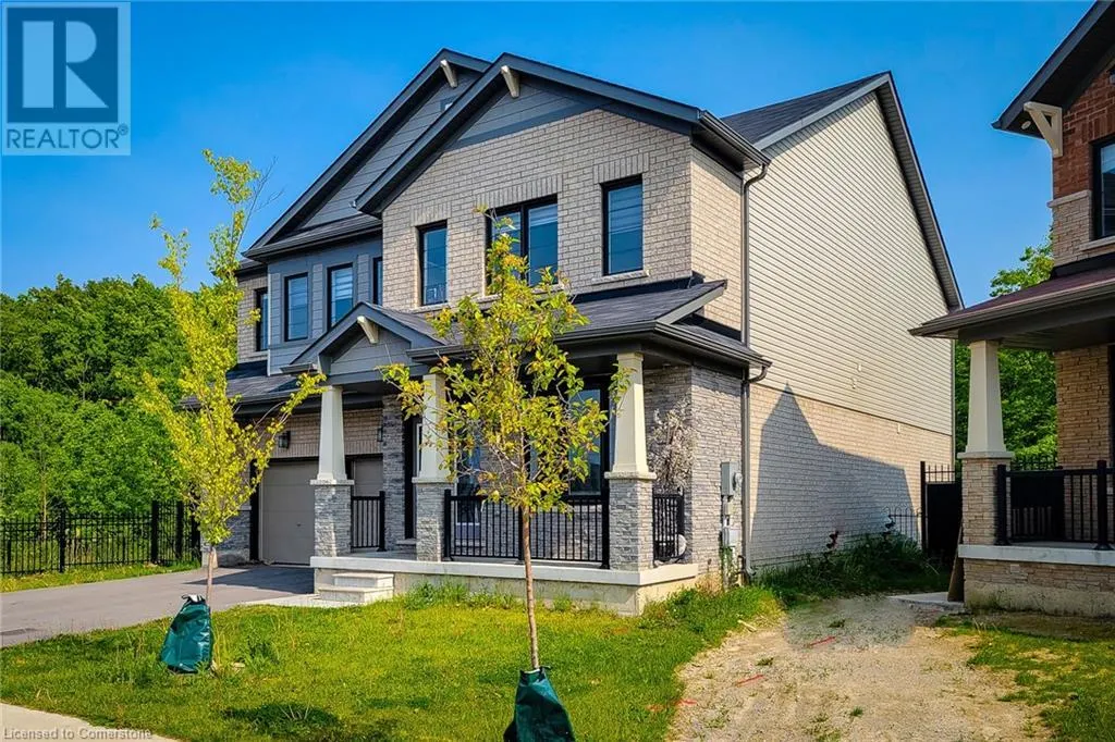65 CACTUS Crescent
