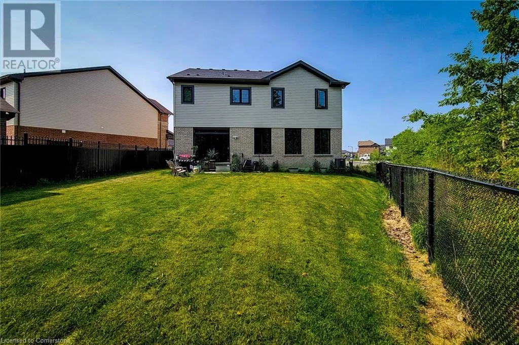 65 CACTUS Crescent