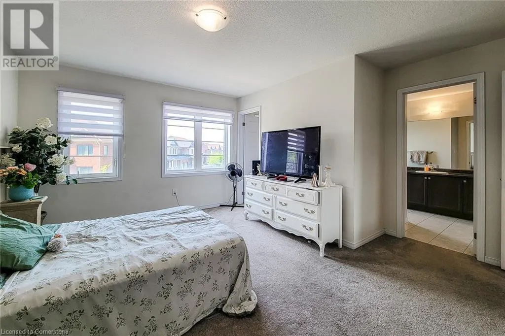 65 CACTUS Crescent