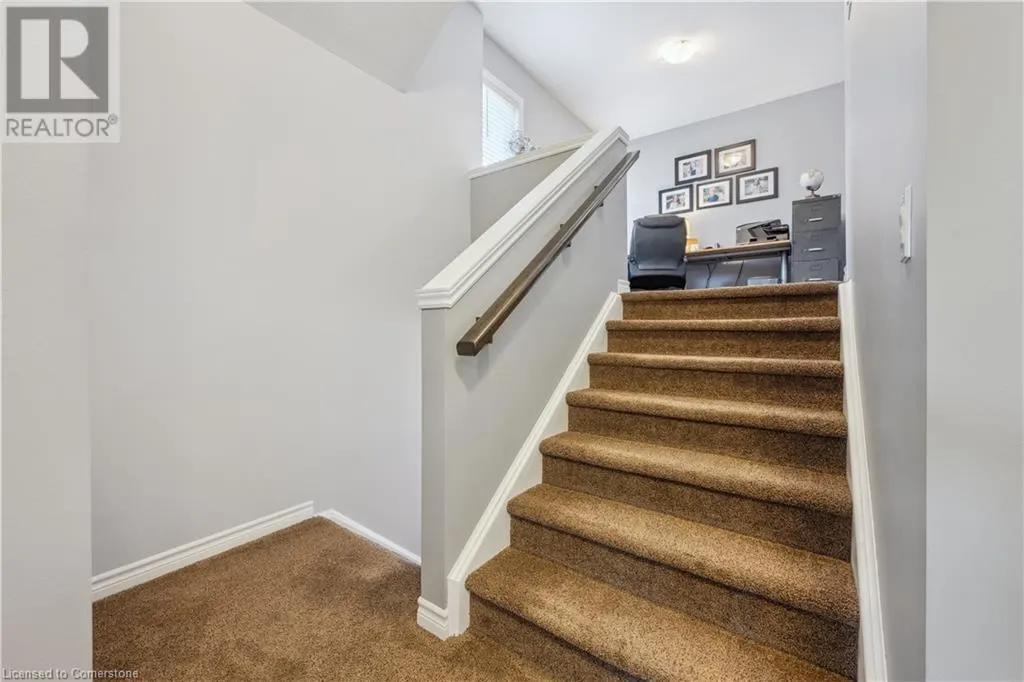 192 SUMMIT RIDGE Drive