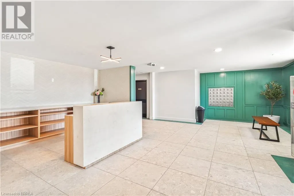 421 FAIRVIEW Drive Unit# 301, #301