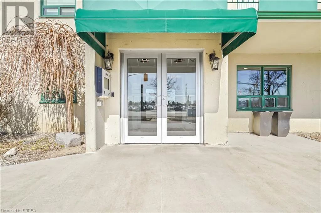 421 FAIRVIEW Drive Unit# 301, #301