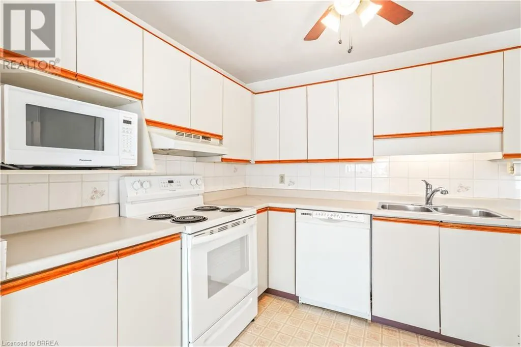 421 FAIRVIEW Drive Unit# 301, #301