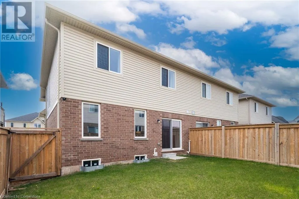 41 FOOTHILLS Lane