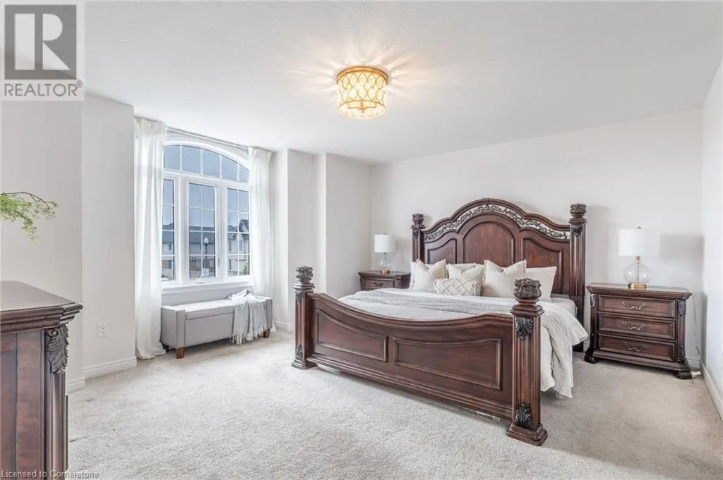 41 FOOTHILLS Lane