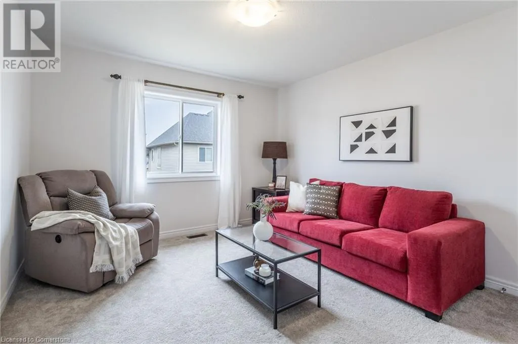 41 FOOTHILLS Lane