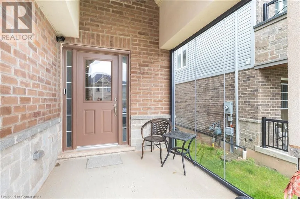 41 FOOTHILLS Lane