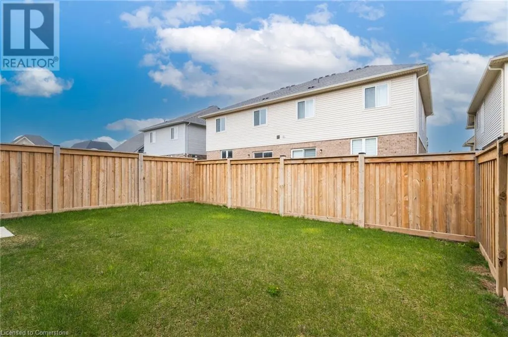 41 FOOTHILLS Lane