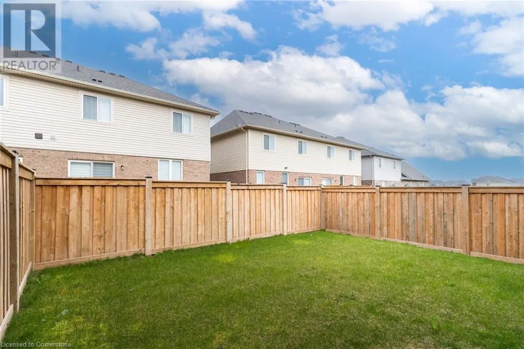 41 FOOTHILLS Lane