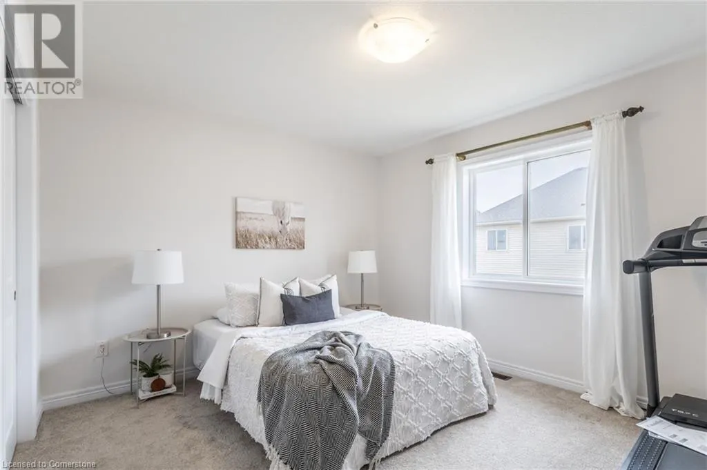 41 FOOTHILLS Lane