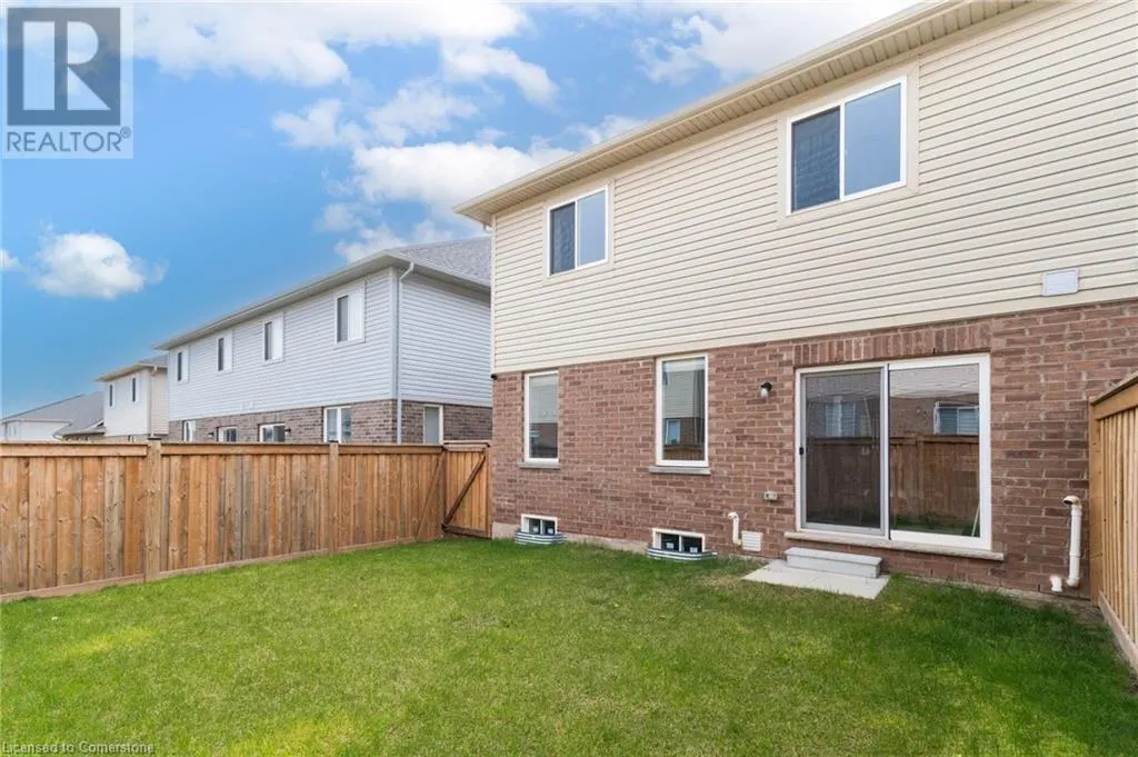 41 FOOTHILLS Lane
