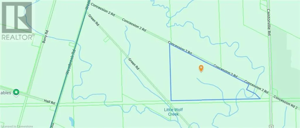 960 REGIONAL RD 2