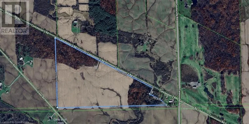 960 REGIONAL RD 2