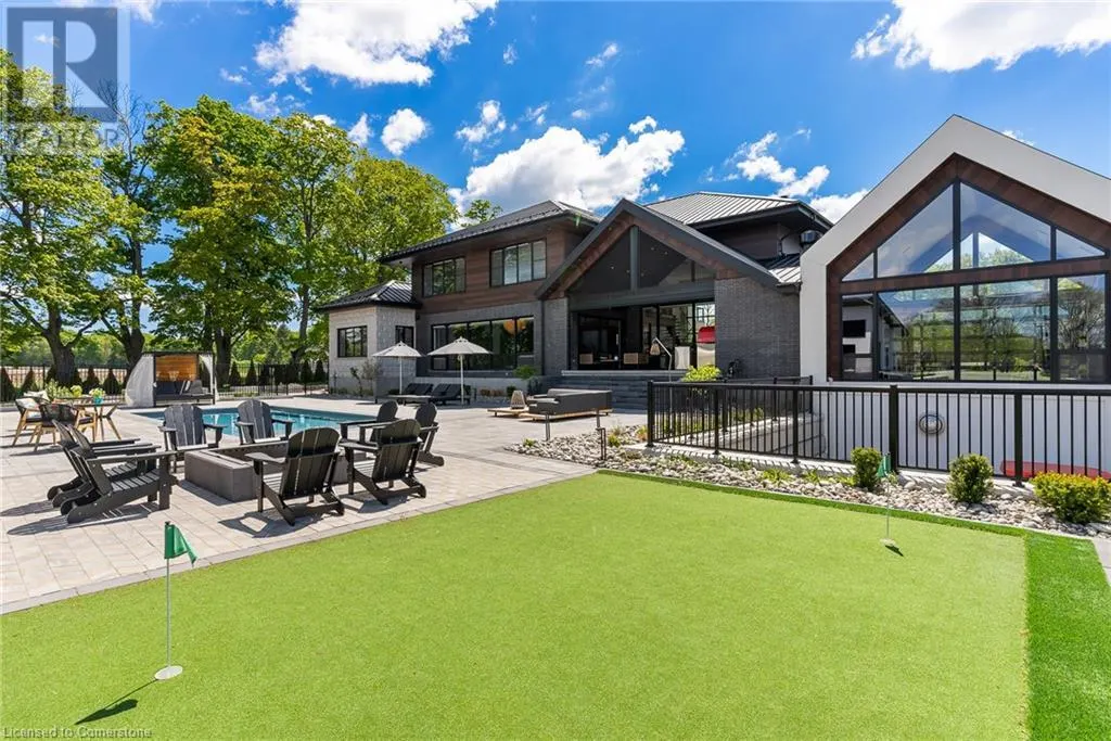 6576 WELLINGTON ROAD 34