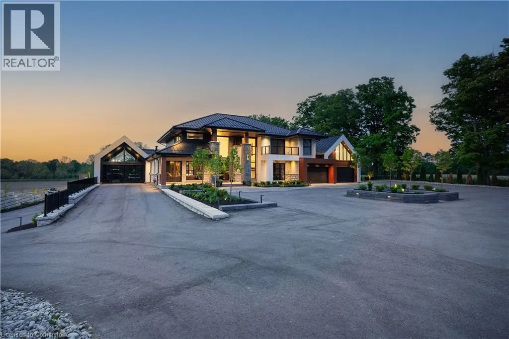 6576 WELLINGTON ROAD 34