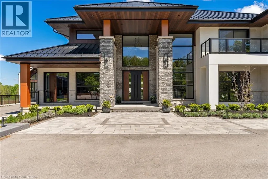 6576 WELLINGTON ROAD 34