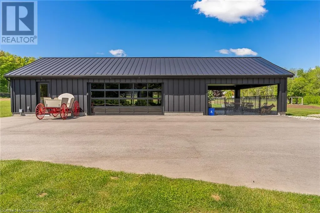 6576 WELLINGTON ROAD 34