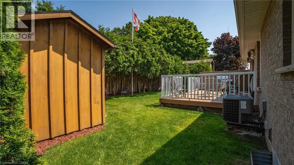 49 MANN Avenue