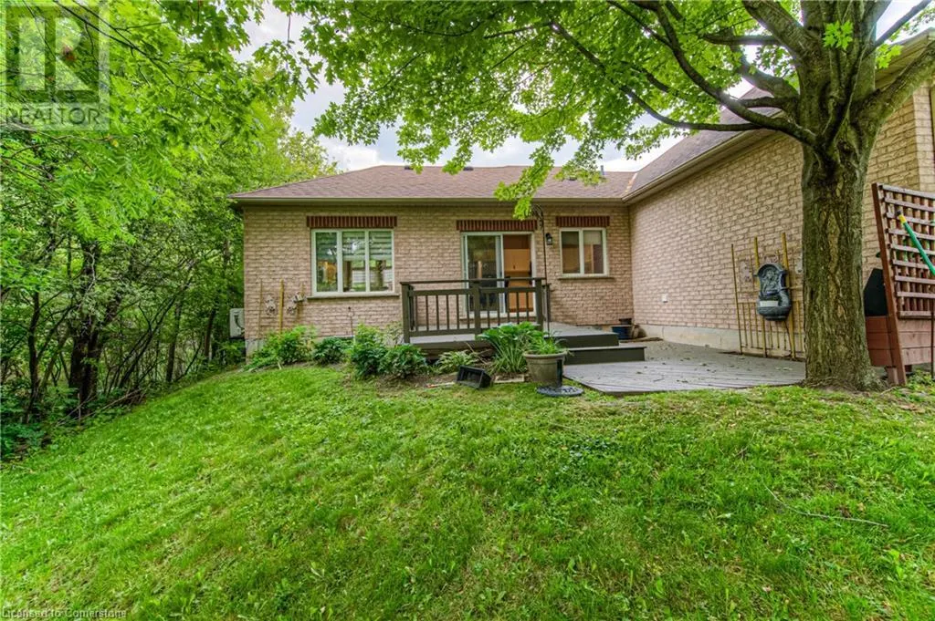 100 IDLE CREEK Drive Unit# 19, #19