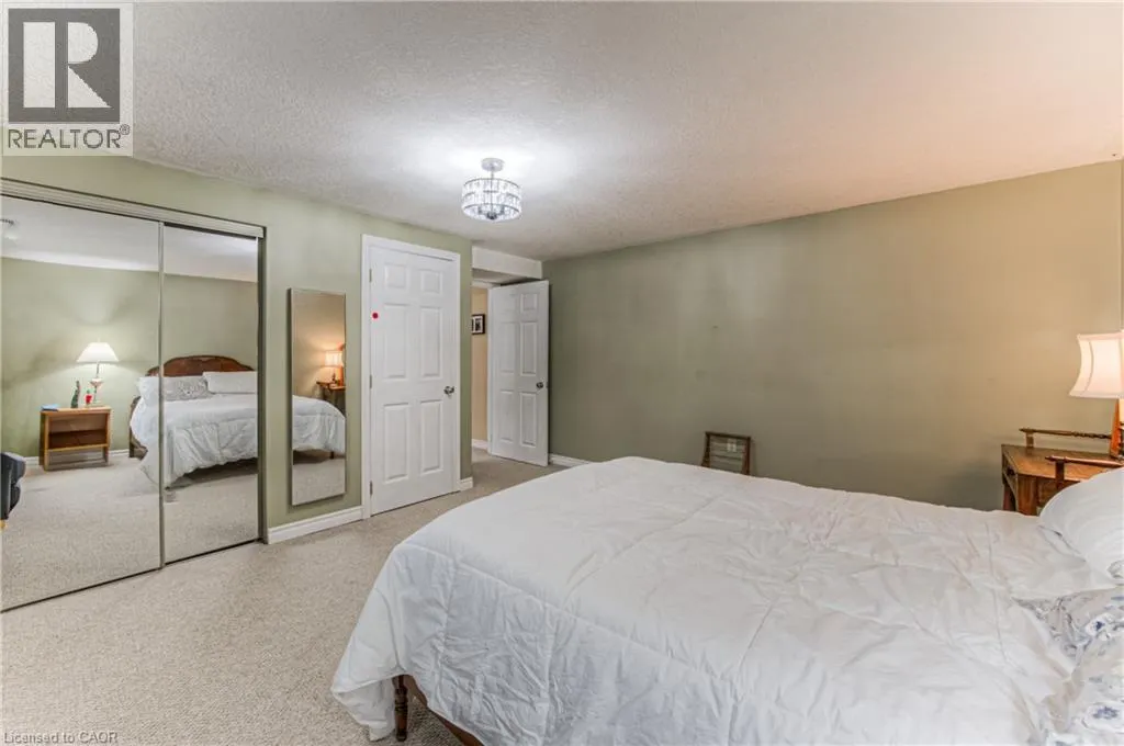 100 IDLE CREEK Drive Unit# 19, #19