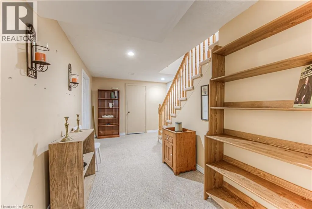 100 IDLE CREEK Drive Unit# 19, #19