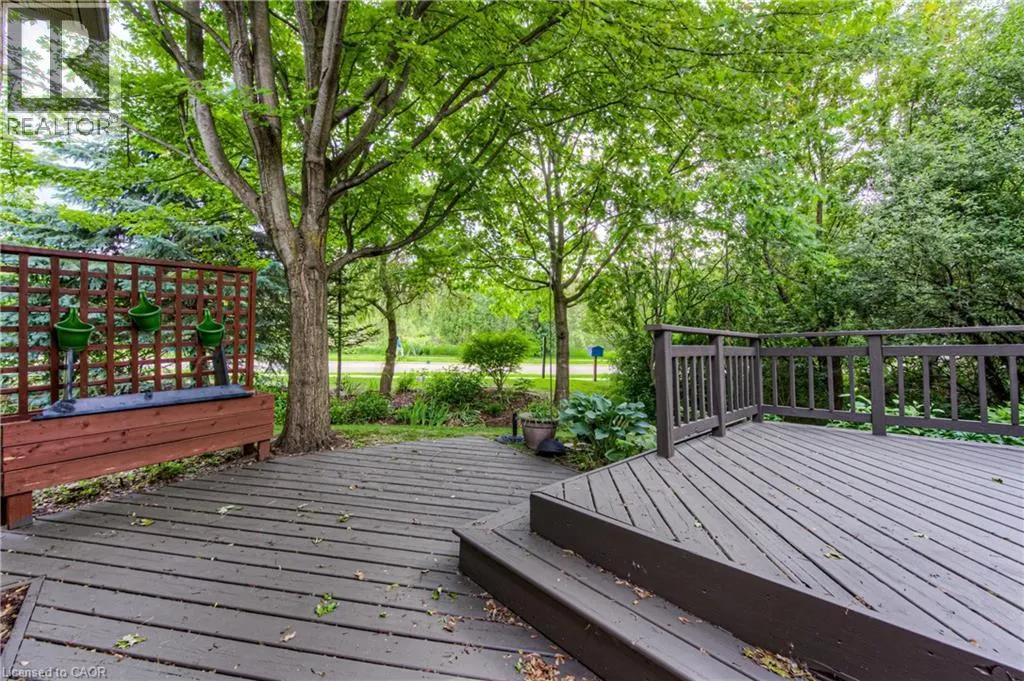 100 IDLE CREEK Drive Unit# 19, #19