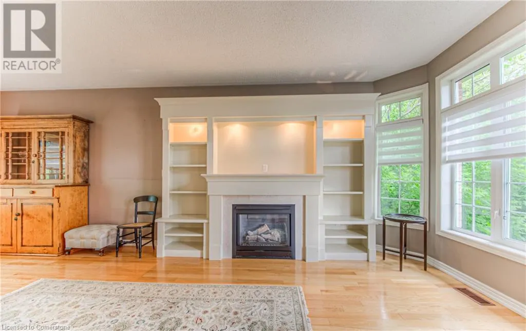 100 IDLE CREEK Drive Unit# 19, #19