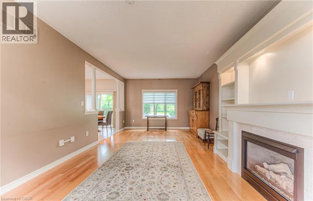100 IDLE CREEK Drive Unit# 19, #19