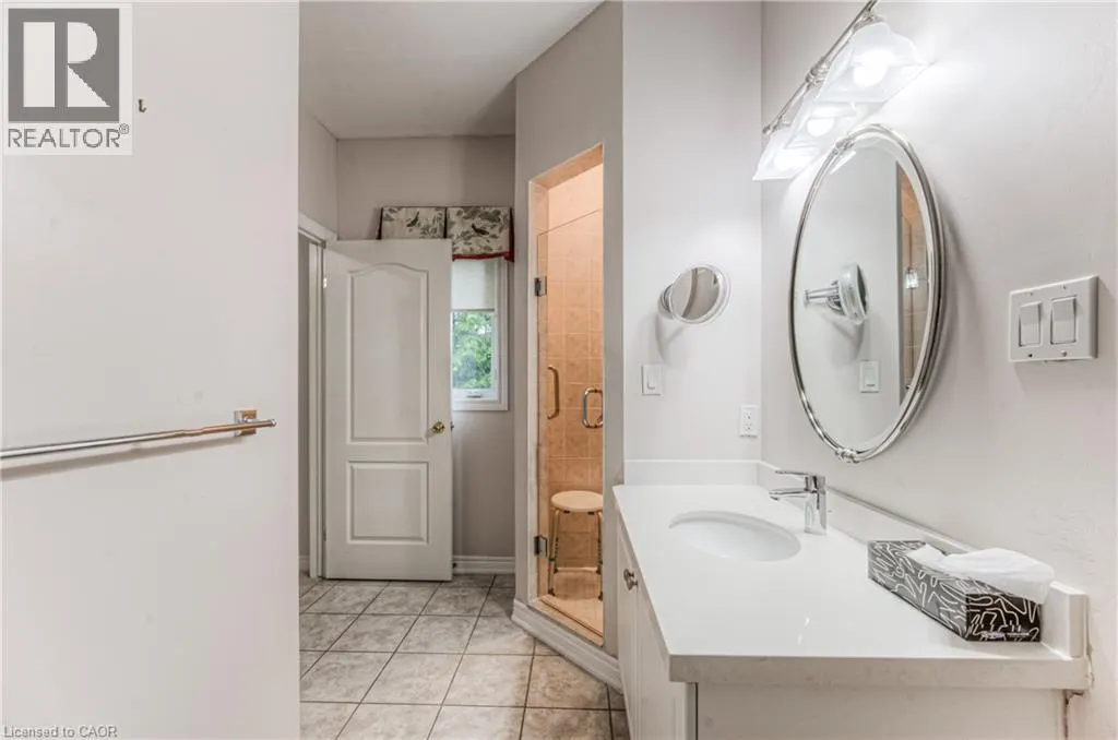 100 IDLE CREEK Drive Unit# 19, #19