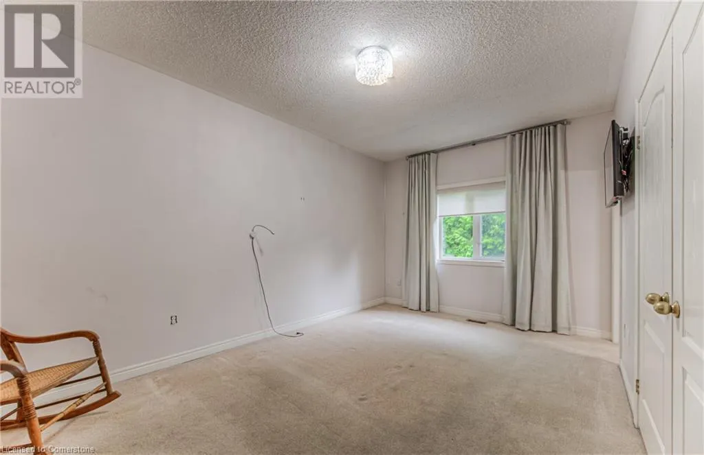 100 IDLE CREEK Drive Unit# 19, #19