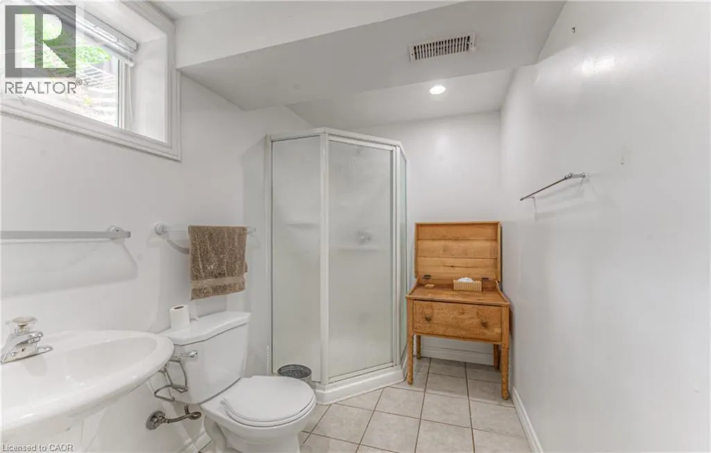 100 IDLE CREEK Drive Unit# 19, #19