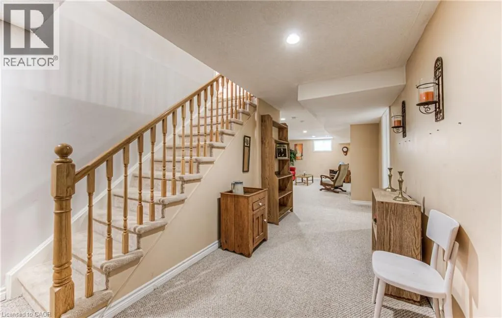 100 IDLE CREEK Drive Unit# 19, #19