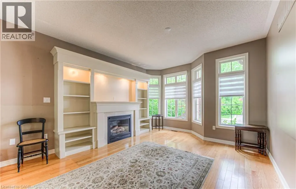 100 IDLE CREEK Drive Unit# 19, #19