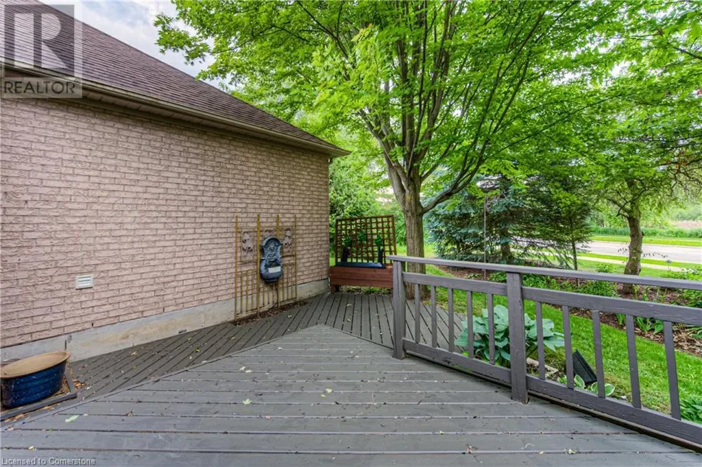 100 IDLE CREEK Drive Unit# 19, #19
