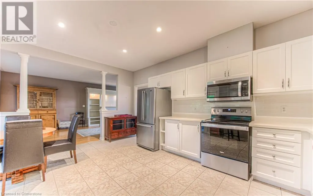 100 IDLE CREEK Drive Unit# 19, #19