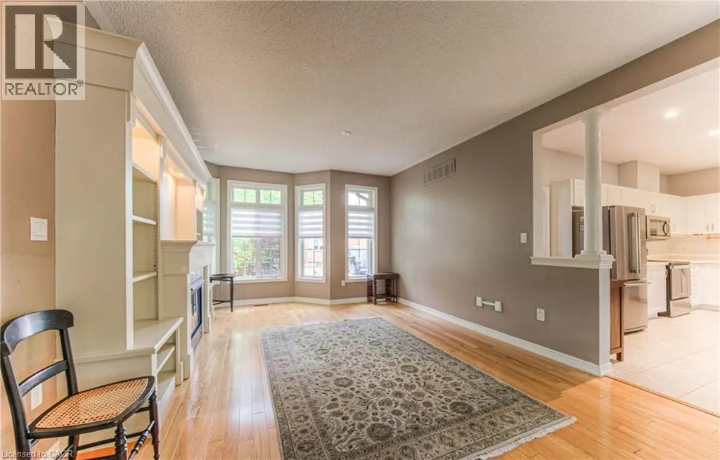 100 IDLE CREEK Drive Unit# 19, #19