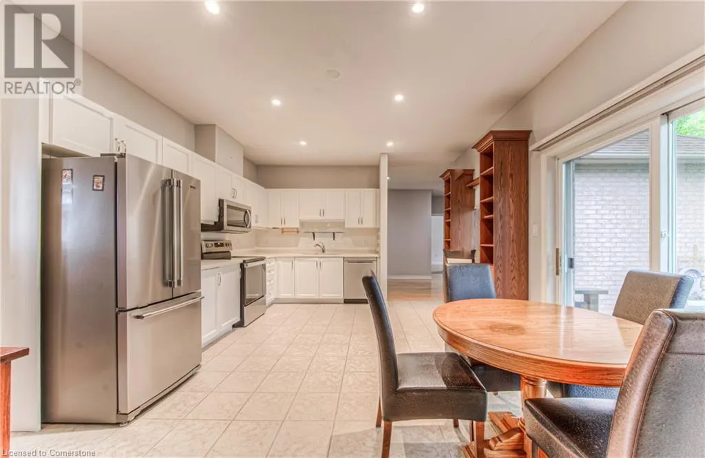 100 IDLE CREEK Drive Unit# 19, #19