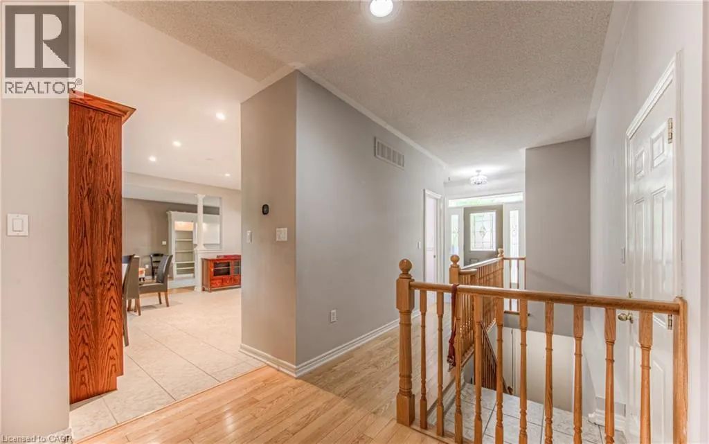 100 IDLE CREEK Drive Unit# 19, #19