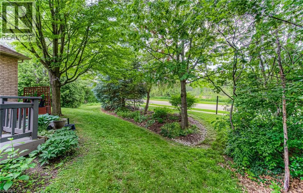 100 IDLE CREEK Drive Unit# 19, #19