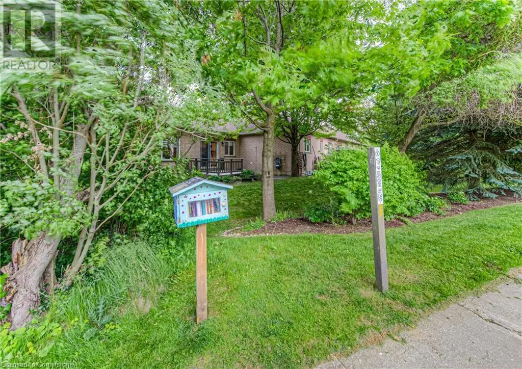100 IDLE CREEK Drive Unit# 19, #19
