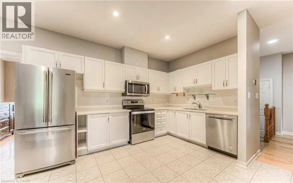 100 IDLE CREEK Drive Unit# 19, #19