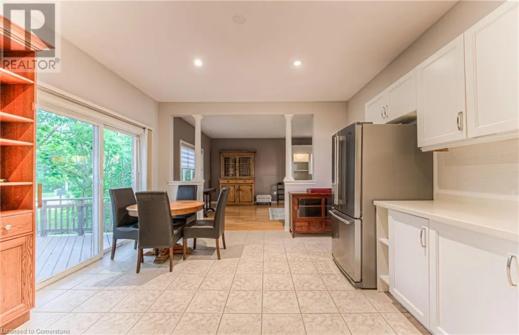 100 IDLE CREEK Drive Unit# 19, #19