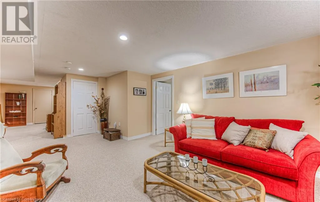 100 IDLE CREEK Drive Unit# 19, #19