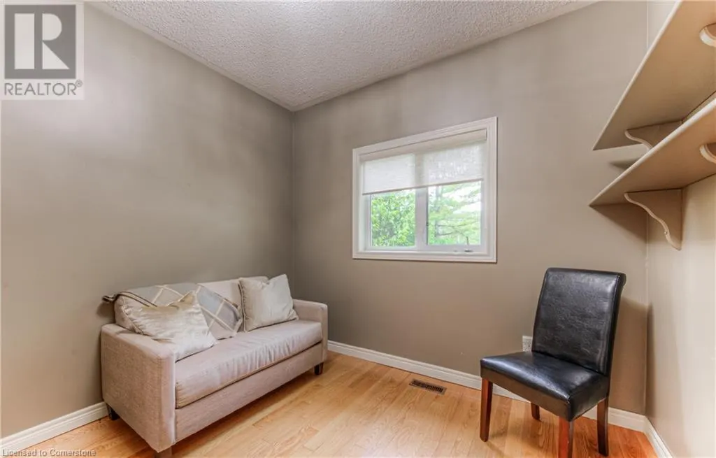100 IDLE CREEK Drive Unit# 19, #19