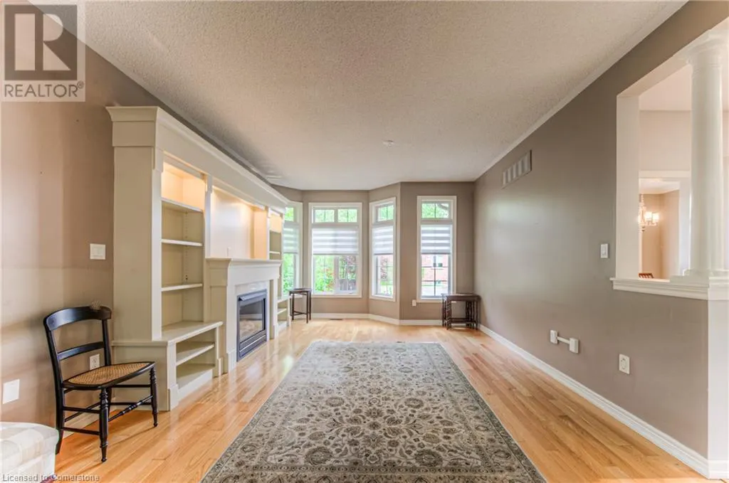 100 IDLE CREEK Drive Unit# 19, #19
