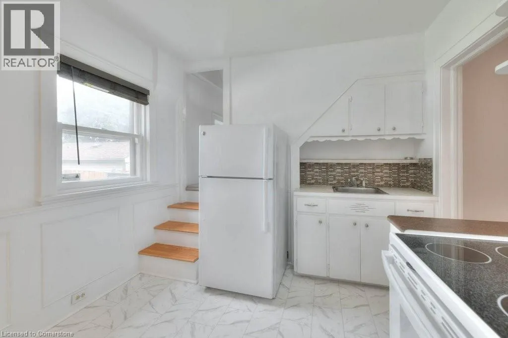 115 MINTERN Avenue