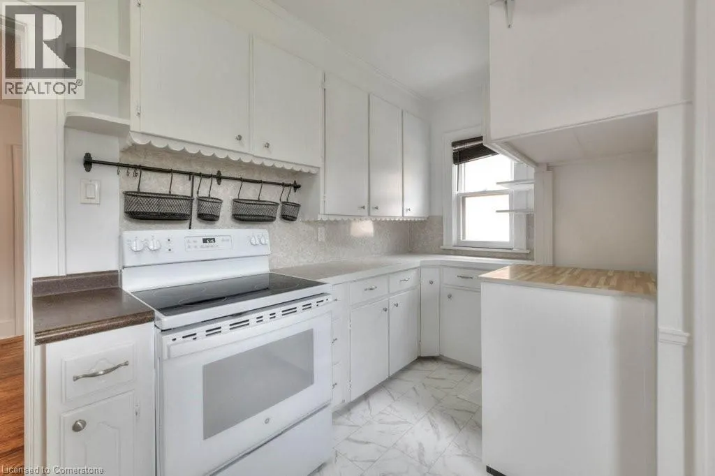 115 MINTERN Avenue