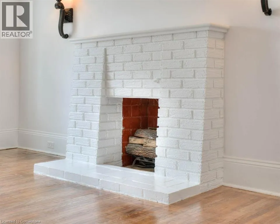115 MINTERN Avenue