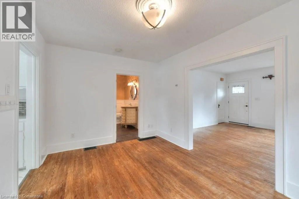 115 MINTERN Avenue