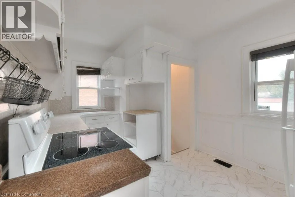 115 MINTERN Avenue